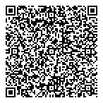 QR код "Пчеловодство"