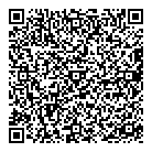 QR код "Поставка"