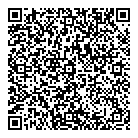 QR код "Пiвнoвъ"