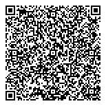 QR код "Стройдормаш"