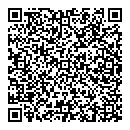 QR код "Лит.ра"