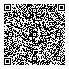 QR код "Пиволюция"