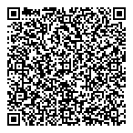 QR код "Бочонок"