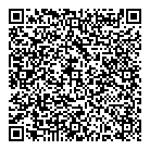 QR код "Mr.Beer"