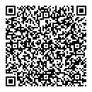QR код "Дом пива"