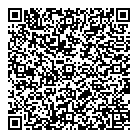 QR код "Beerloga"