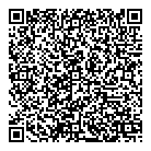 QR код "DrillMarket.ru"
