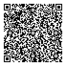 QR код "Beerzone"