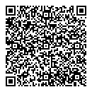 QR код "БирКинг"