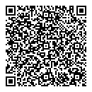QR код "Дрим"