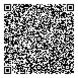 QR код "Beer House"