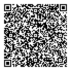 QR код "Пiвнoвъ"