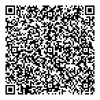QR код "Пивная Таверна"