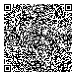 QR код "Проммашсервис"