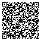 QR код "Пивков и Водочкин"