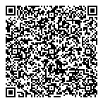 QR код "Бавария-Бир"