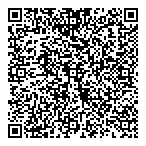 QR код "Пиволюция"