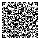 QR код "Ярпивторг"