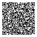 QR код "За пивком"