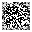 QR код "BeerHouse"