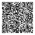 QR код "Mr.Beer"