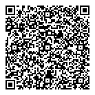 QR код "Лит.ра"