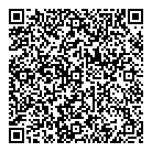 QR код "Пiвнoвъ"