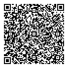 QR код "Beerzone"