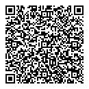 QR код "Пиволюция"
