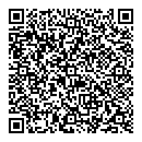 QR код "Лит.ра"