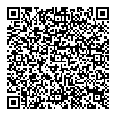 QR код "Пиволюция"