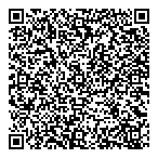 QR код "Бочонок"