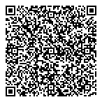 QR код "Finn Flare"