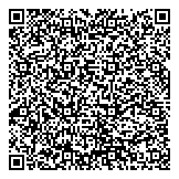 QR код "Стройменеджмент Холдинг"