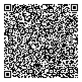 QR код "Строительство. Ремонт. Мебель"