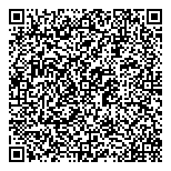 QR код "Ваш досуг"