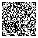QR код "А шесть"
