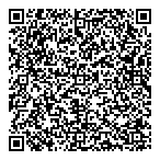 QR код "Живой купон"