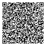 QR код "Ресторанный вестник"