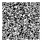 QR код "Губернский город"