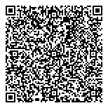 QR код "Телесемь"