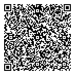 QR код "ЛЕФФЕР"