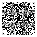 QR код "Автополис Ярославль"