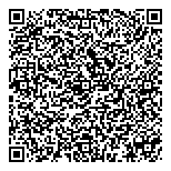 QR код "Консультант налогоплательщика"