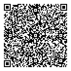 QR код "Фото-сервис"