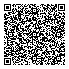 QR код "Чародеи"