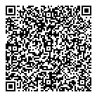 QR код "Стиль"