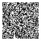 QR код "Соланж"