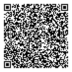 QR код "E-motion"