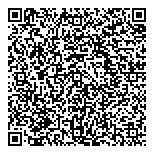 QR код "Aqualight"